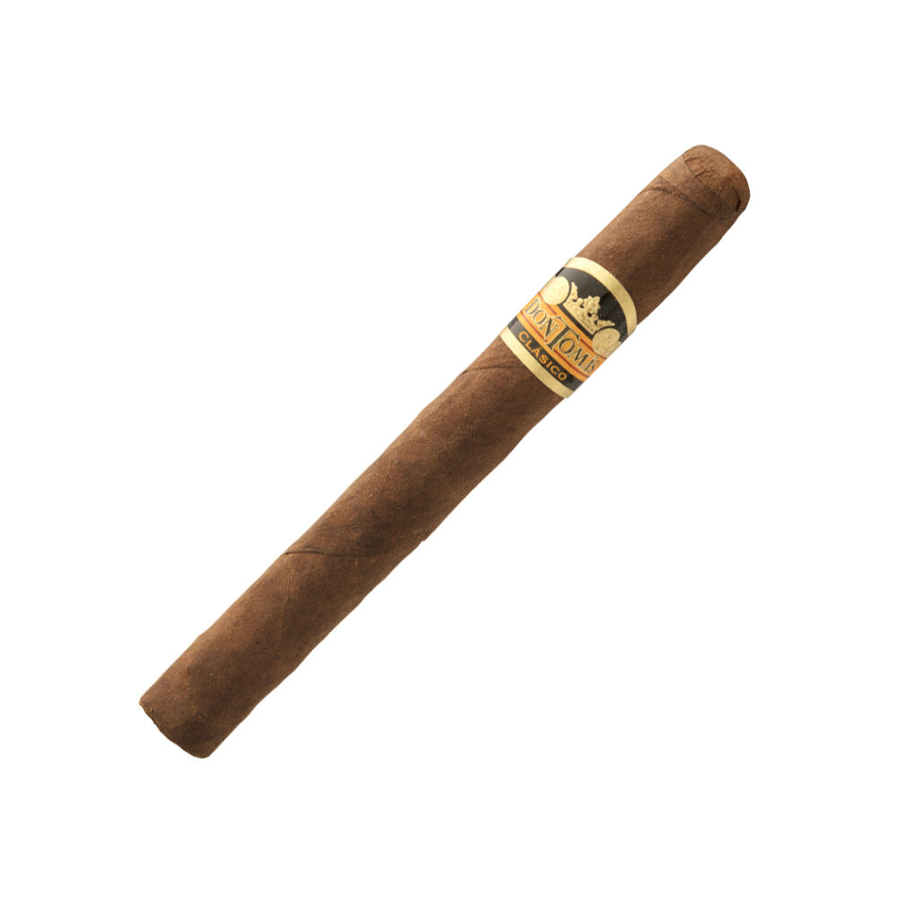 View product media DTC Coronitas, , jrcigars 3