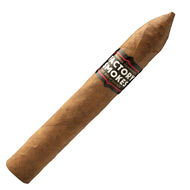 Belicoso Sweets, , jrcigars