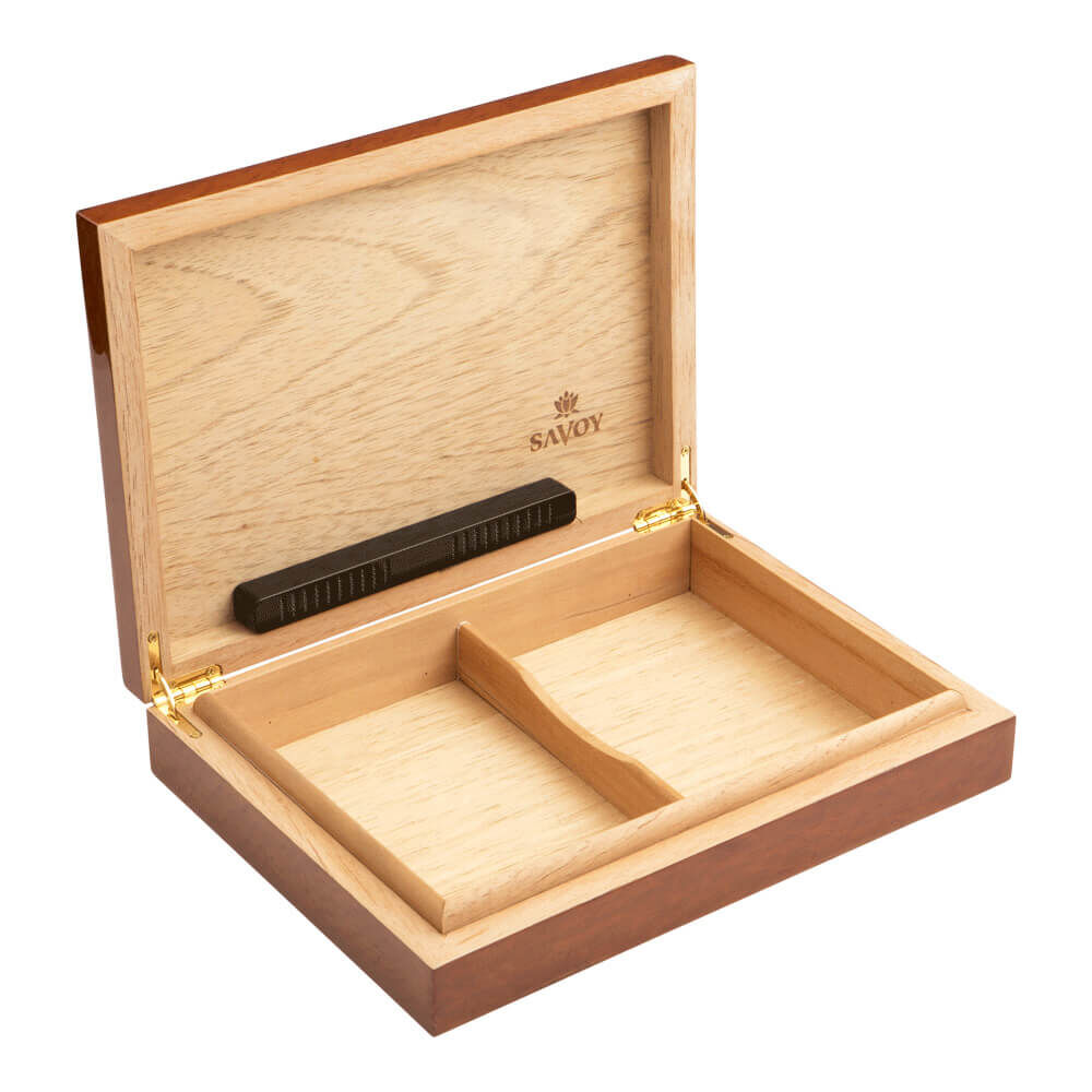 View product media 3HSATRBW Beetlewood Desktop, , jrcigars 2