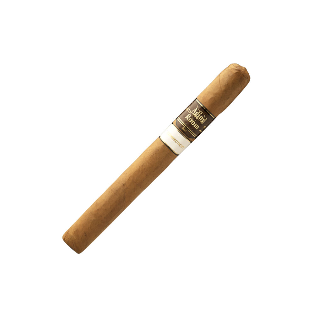 Connecticut Adante, , jrcigars