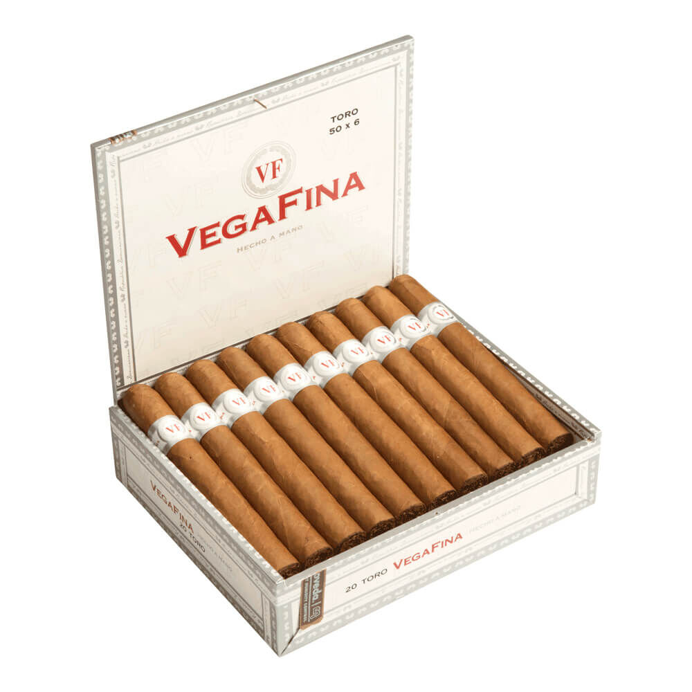 View product media VFWT Toro, , jrcigars 2