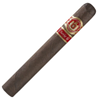 View product media SLGCH53 Churchill, , jrcigars 2