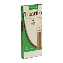 basic full flavor cigarettes Basic Menthol Silver 100 Box | Products | Lowes Foods To Go basic full flavor cigarettes Basic Menthol Silver 100 Box | Products | Lowes Foods To Go