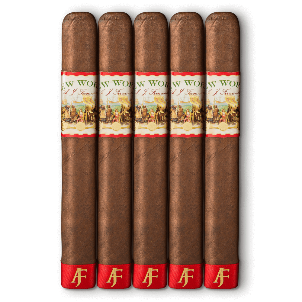 Gobernador, , jrcigars