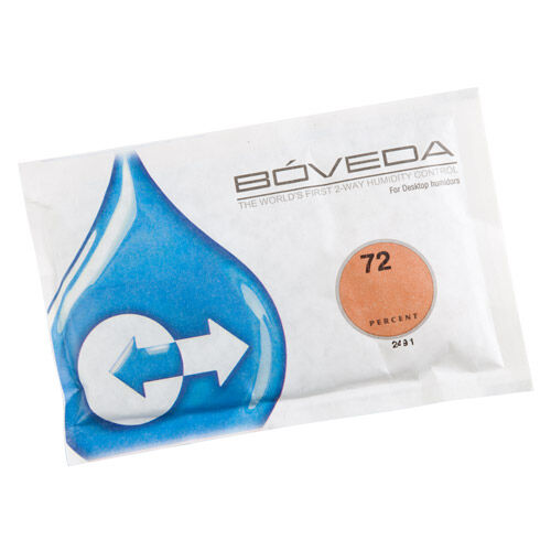 Boveda Humidity Pack 72, , jrcigars