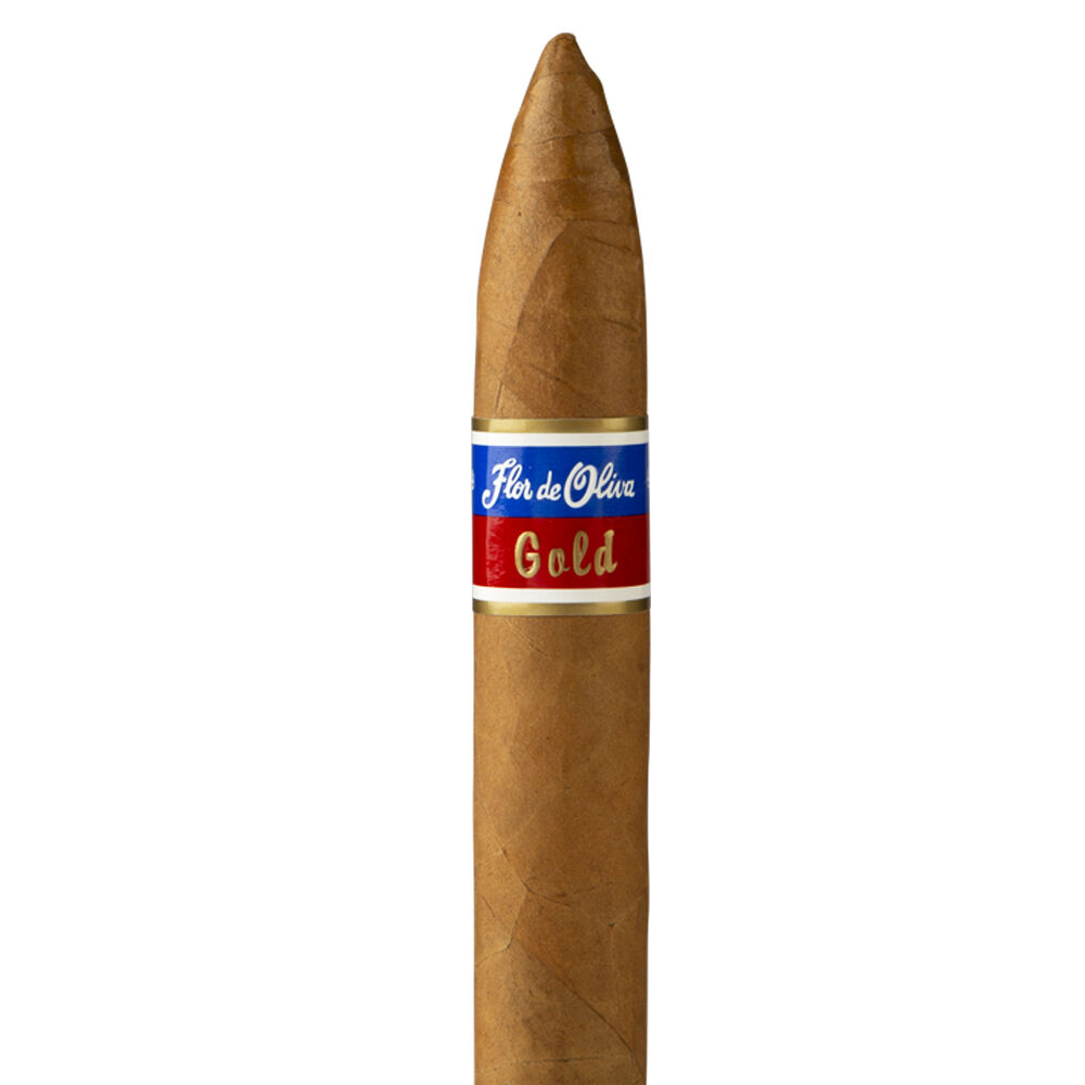 View product media FLGTORP Torpedo, , jrcigars 2