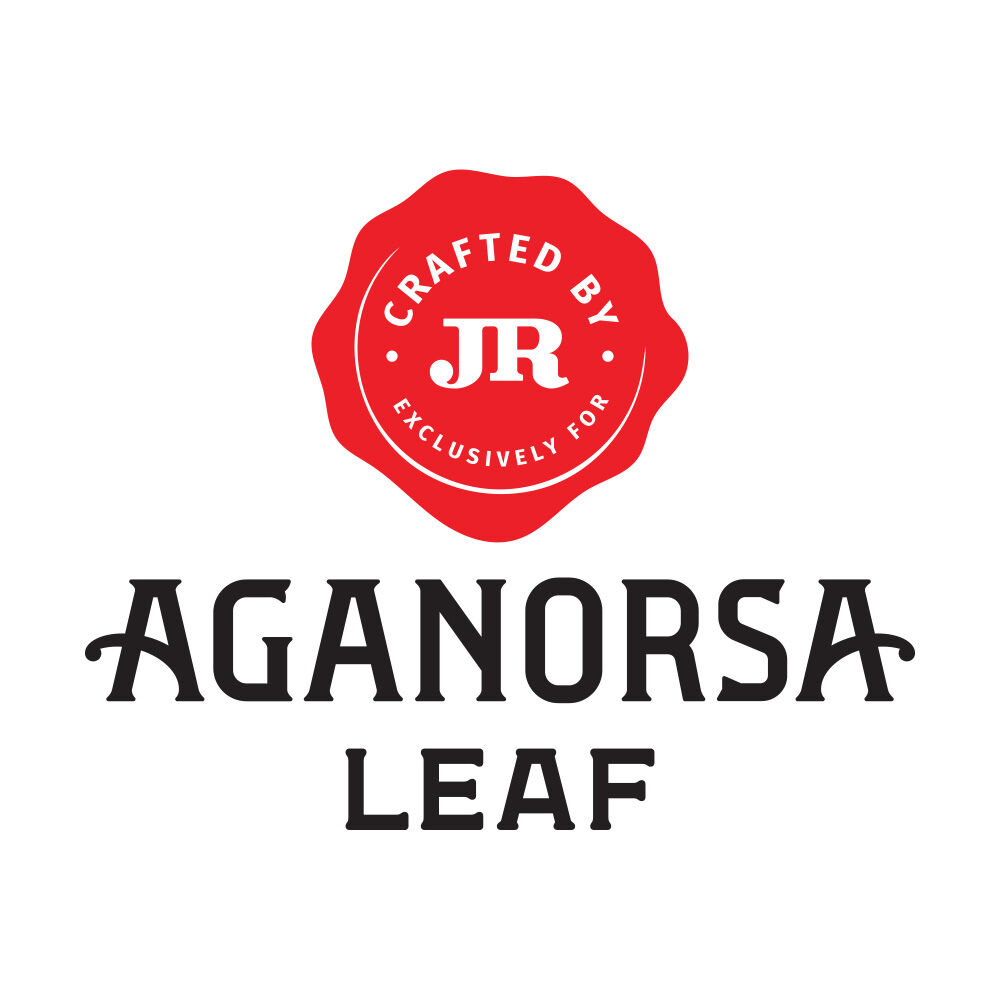 View product media CBYAT5 Toro, , jrcigars 2