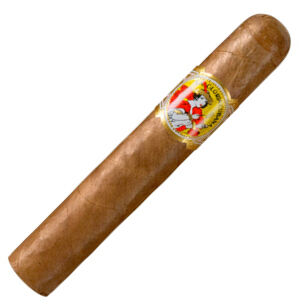 Wavell, , jrcigars