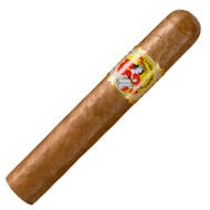 La Gloria Cubana Wavell Cigars