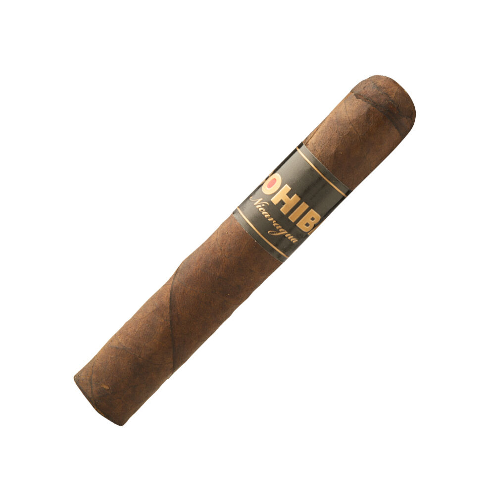 View product media CDN5C10 N50, , jrcigars 2
