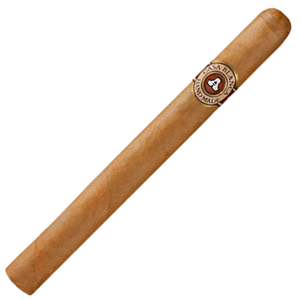 tom ford tobacco vanille projection Tobacco Vanille