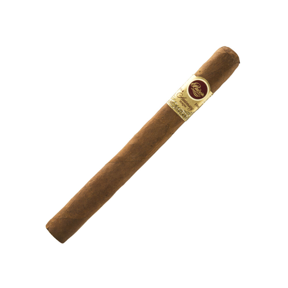 Monarca, , jrcigars