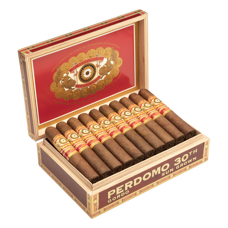 View product media PE30SG Gordo, , jrcigars 2