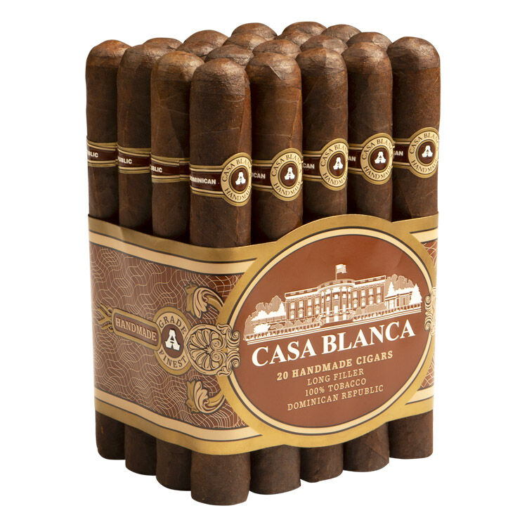 View product media CBMAB3 Magnum, , jrcigars 2