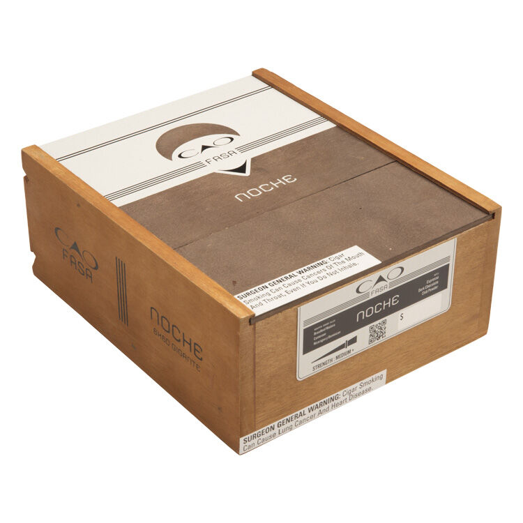 View product media CAOFNG Gigante, , jrcigars 3