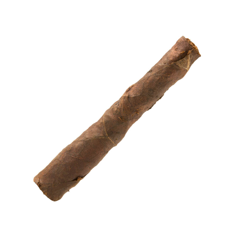 View product media PAK Kings, , jrcigars 4