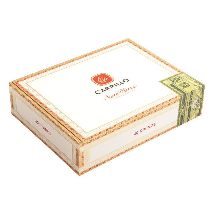 View product media NWCD Divinos, , jrcigars 3