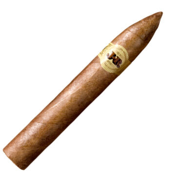 Sancho Panza Belicoso, , jrcigars