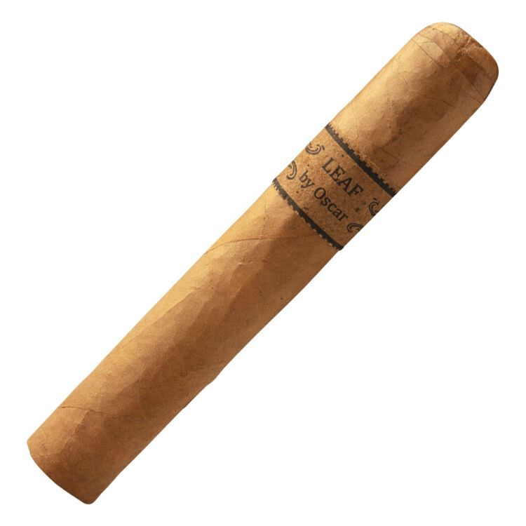 View product media LOCTG Gordo, , jrcigars 3