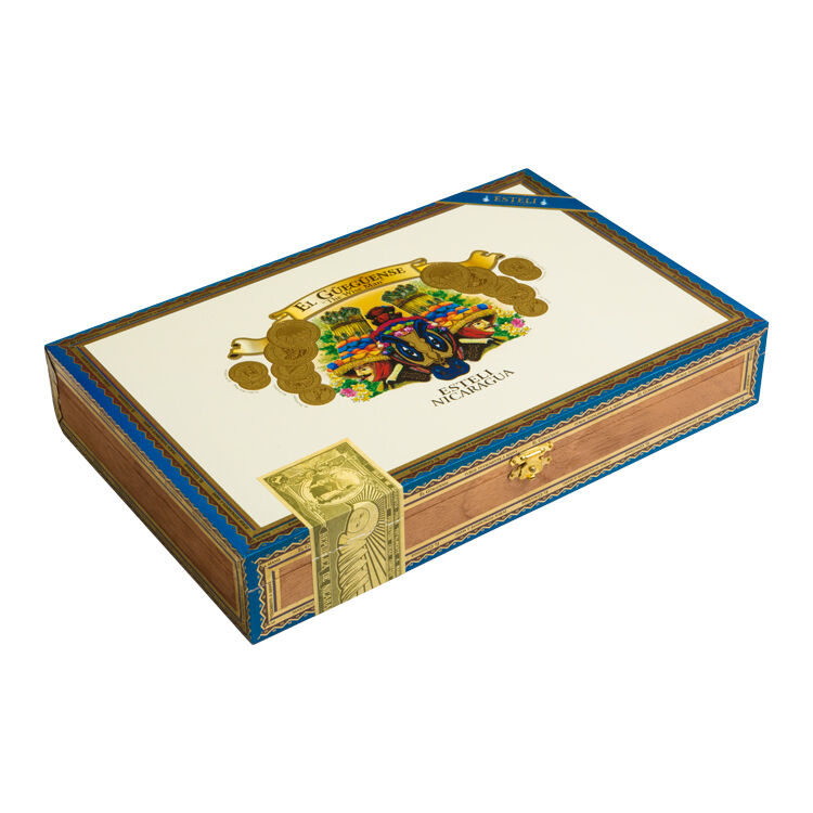 View product media FCEGR Robusto, , jrcigars 3