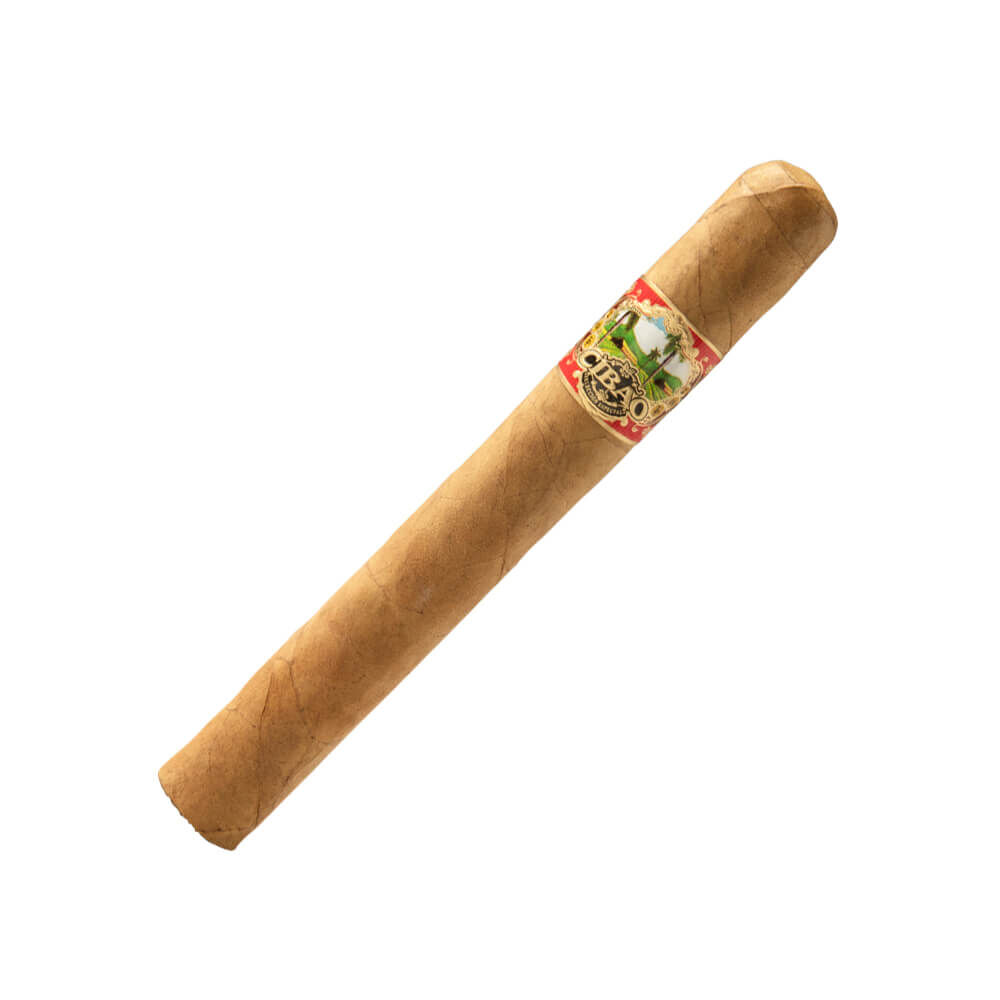 View product media CIBACC5 Corona Gorda, , jrcigars 2