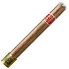Deluxe No. 1, , jrcigars