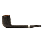 Chacom Pipe #310 Giants Rustic, , jrcigars