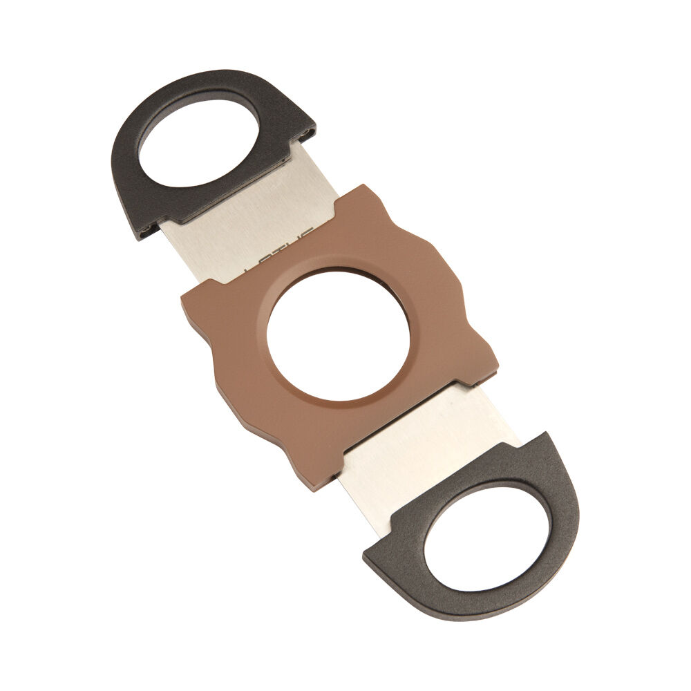 Marathon Man Brown, , jrcigars