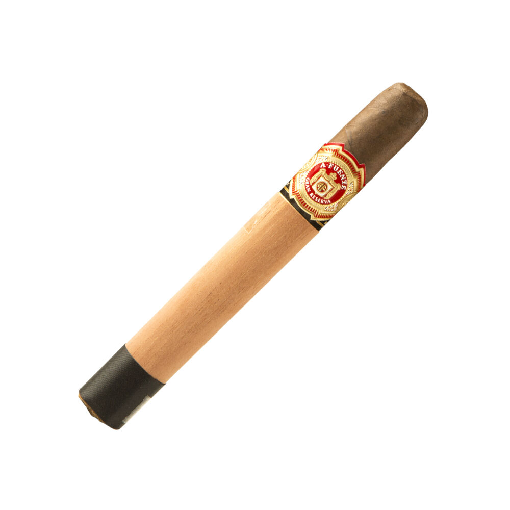 8-5-8, , jrcigars