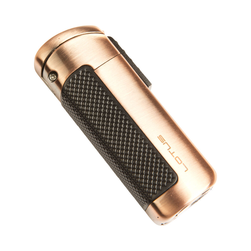 View product media 3LCEOC CEO Triple Flame Copper, , jrcigars 2