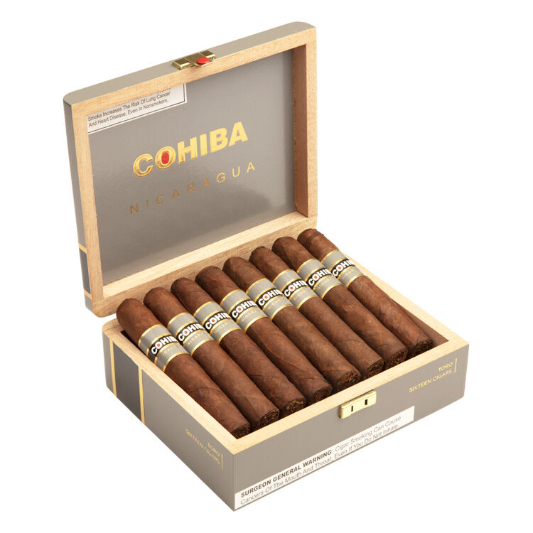 View product media CDN554 5.25 x 54, , jrcigars 2