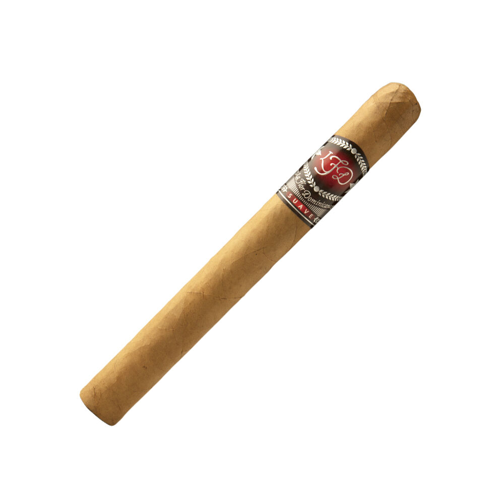 Mambises, , jrcigars