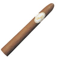 Special T, , jrcigars