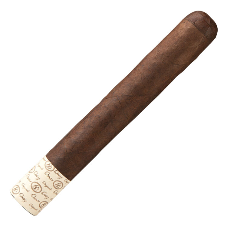 Toro, , jrcigars