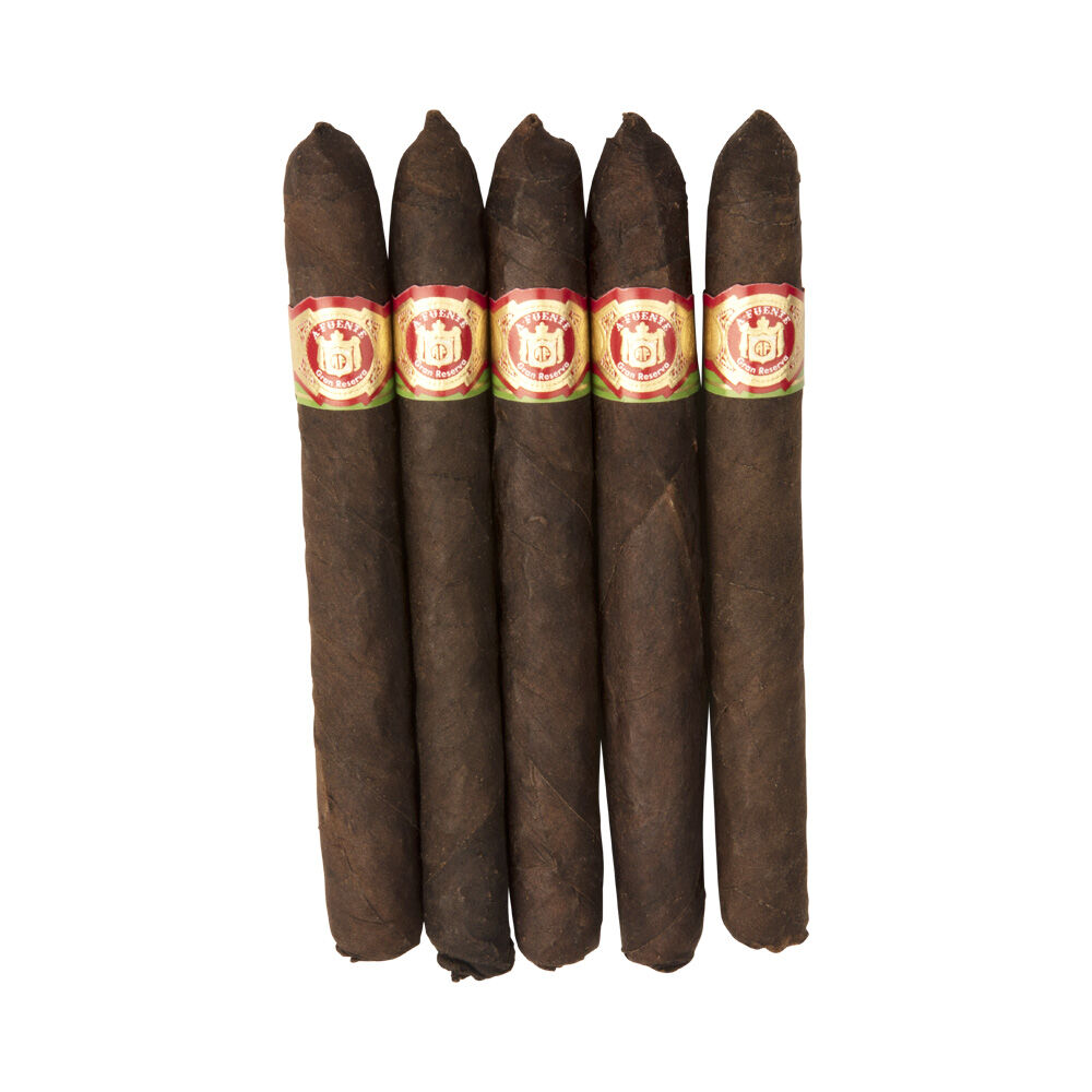 Exquisito, , jrcigars