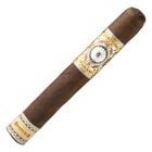 Epicure, , jrcigars