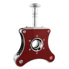 Baron Red Table Top Guillotine Cutter, , jrcigars