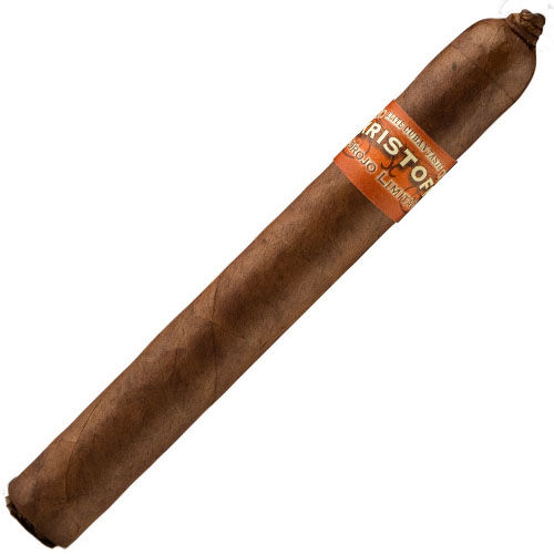 Matador, , jrcigars