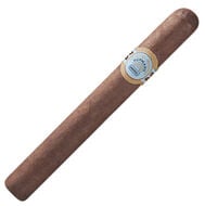 H. Upmann Original