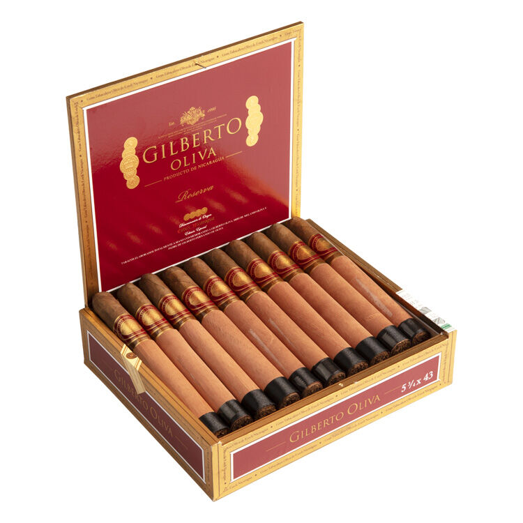 View product media OLG5433 Corona, , jrcigars 2