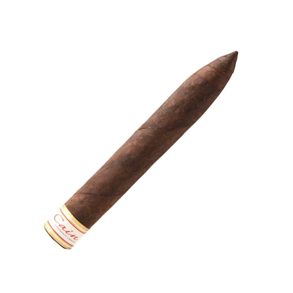 654 Torpedo, , jrcigars