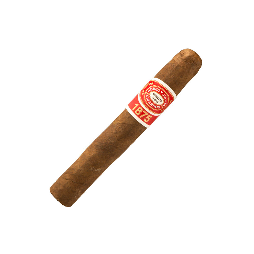 View product media JUPBT Petite Bully, , jrcigars 4