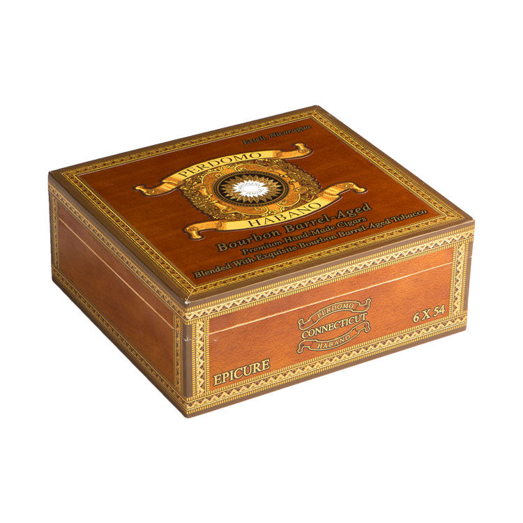 View product media PEBAG2 Gordo, , jrcigars 3