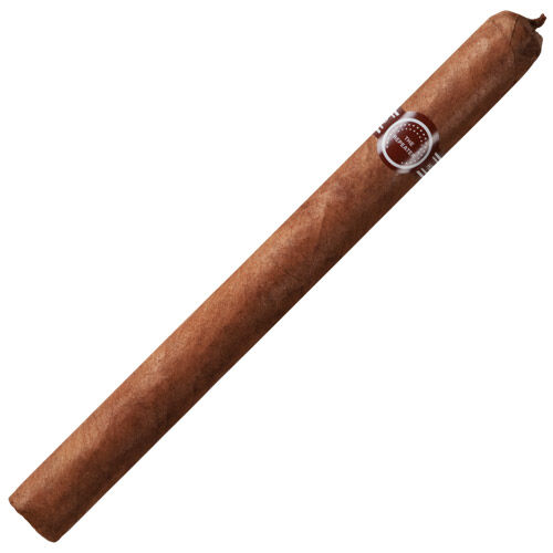 Havana Twist, , jrcigars