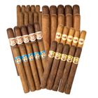 40ct Weekly Special, , jrcigars