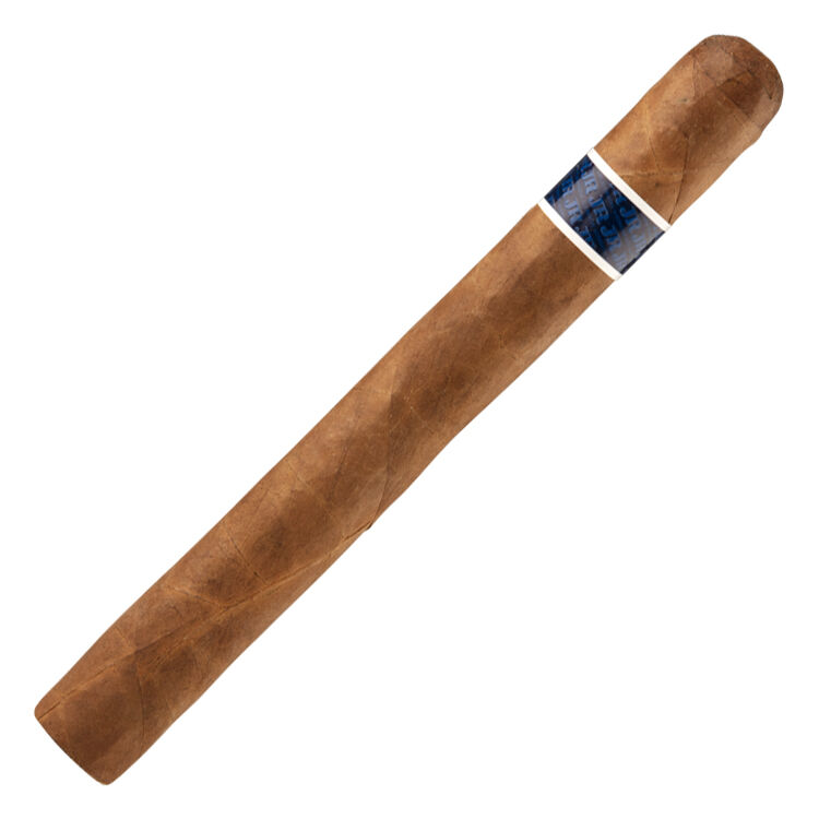 View product media JRLGCH La Gloria Cubana Churchill, , jrcigars 2