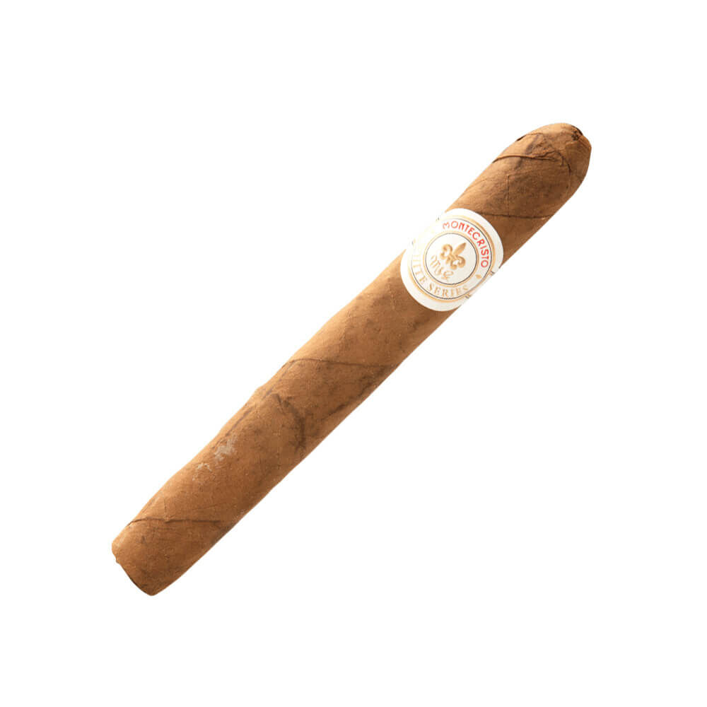 View product media MXW6PP Prontos Petites, , jrcigars 4