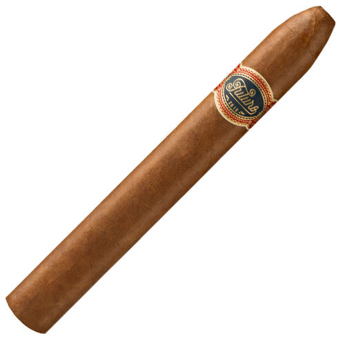 MF Seleccion 109, , jrcigars