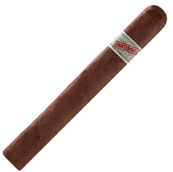 View product media GCCT5 Toro, , jrcigars 2