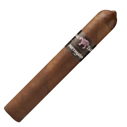 Animal Cracker, , jrcigars